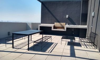 Departamento en Venta en Vicuña Mackena 3737