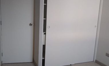 Departamento en Venta en Vicuña Mackena 3737