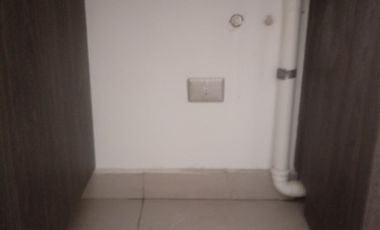 Departamento en Venta en Vicuña Mackena 3737