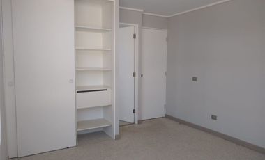 Departamento en Venta en Vicuña Mackena 3737