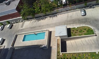 Departamento en Venta en Vicuña Mackena 3737