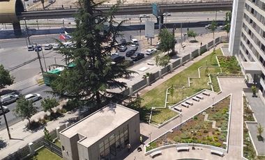 Departamento en Venta en Vicuña Mackena 3737