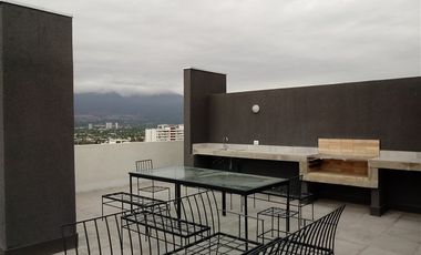 Departamento en Venta en Vicuña Mackena 3737