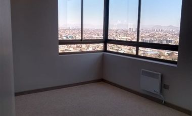 Departamento en Venta en Vicuña Mackena 3737