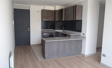 Departamento en Venta en Vicuña Mackena 3737