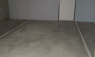 Departamento en Venta en Vicuña Mackena 3737