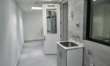 Casa en Arriendo en El Huinganal - Camino El Chin