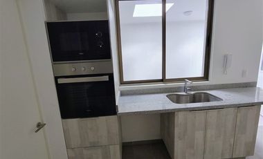 Casa en Arriendo en El Huinganal - Camino El Chin