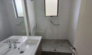 Casa en Arriendo en El Huinganal - Camino El Chin