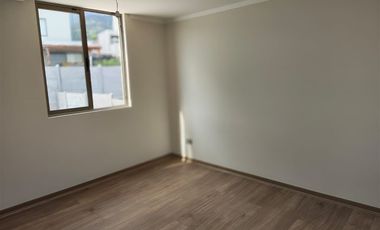 Casa en Arriendo en El Huinganal - Camino El Chin