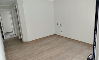 Casa en Arriendo en El Huinganal - Camino El Chin