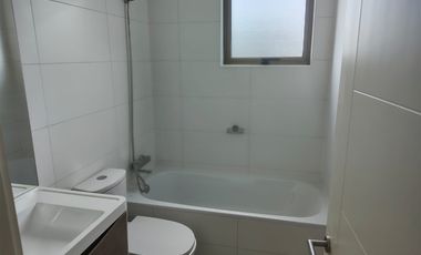 Casa en Arriendo en El Huinganal - Camino El Chin