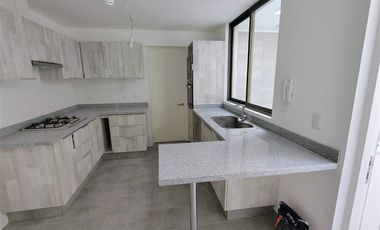 Casa en Arriendo en El Huinganal - Camino El Chin