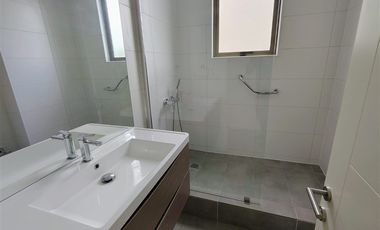 Casa en Arriendo en El Huinganal - Camino El Chin