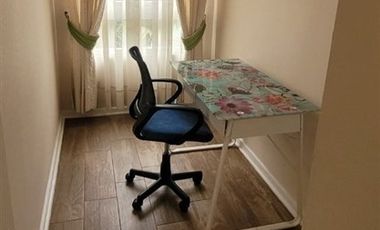 Departamento en Arriendo en Departamento en Condominio Novo Azapa 3d2b