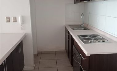 Departamento en Arriendo en Departamento en Condominio Novo Azapa 3d2b