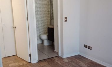 Departamento en Arriendo en Departamento en Condominio Novo Azapa 3d2b