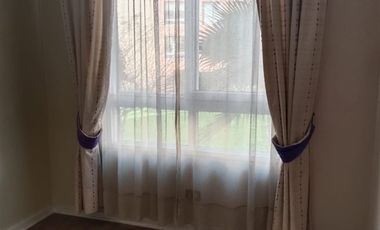 Departamento en Arriendo en Departamento en Condominio Novo Azapa 3d2b