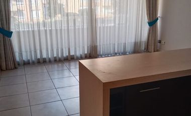 Departamento en Arriendo en Departamento en Condominio Novo Azapa 3d2b