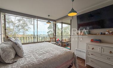 Departamento en Venta en Avenida andalué, San Pedro de la Paz