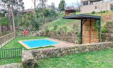 Departamento en Venta en Avenida andalué, San Pedro de la Paz