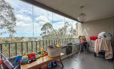 Departamento en Venta en Avenida andalué, San Pedro de la Paz