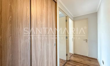 Departamento en Venta en Avenida andalué, San Pedro de la Paz