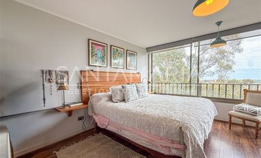 Departamento en Venta en Avenida andalué, San Pedro de la Paz