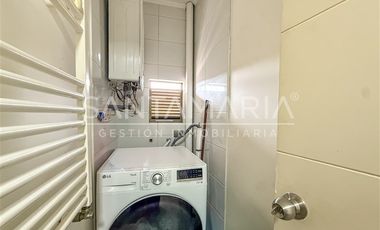 Departamento en Venta en Avenida andalué, San Pedro de la Paz