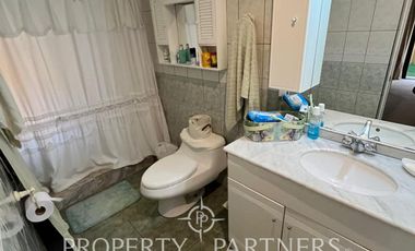 Casa En venta Machali sector San Marcelino