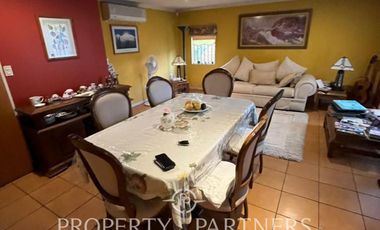 Casa En venta Machali sector San Marcelino