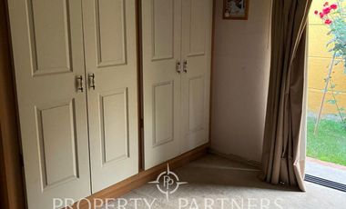 Casa En venta Machali sector San Marcelino