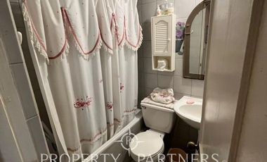 Casa En venta Machali sector San Marcelino