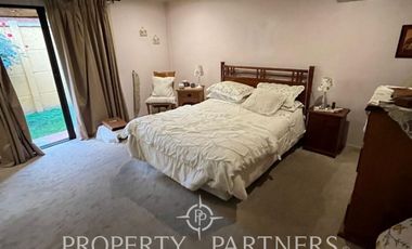 Casa En venta Machali sector San Marcelino