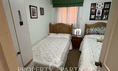 Casa En venta Machali sector San Marcelino