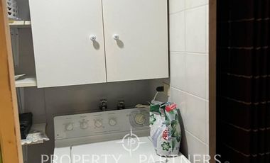 Casa En venta Machali sector San Marcelino