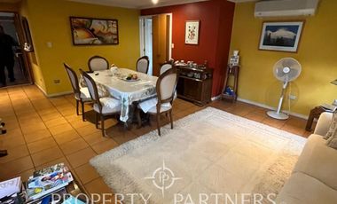 Casa En venta Machali sector San Marcelino