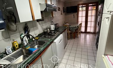 Casa En venta Machali sector San Marcelino