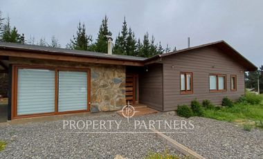 Algarrobo, 2 propiedades en Maravillosa Parcela en Parque Santa María.