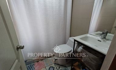 Algarrobo, 2 propiedades en Maravillosa Parcela en Parque Santa María.