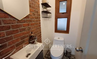 Algarrobo, 2 propiedades en Maravillosa Parcela en Parque Santa María.