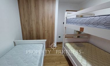 Algarrobo, 2 propiedades en Maravillosa Parcela en Parque Santa María.