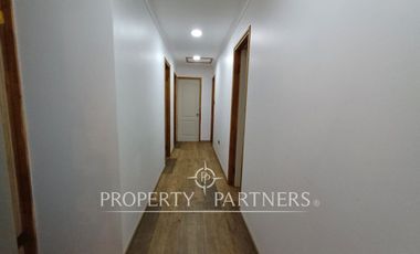 Algarrobo, 2 propiedades en Maravillosa Parcela en Parque Santa María.