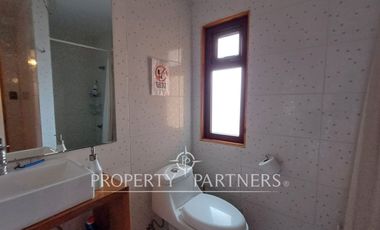 Algarrobo, 2 propiedades en Maravillosa Parcela en Parque Santa María.