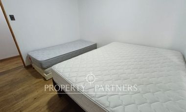 Algarrobo, 2 propiedades en Maravillosa Parcela en Parque Santa María.