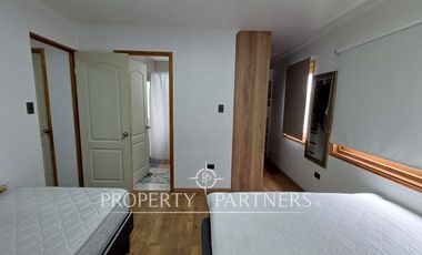 Algarrobo, 2 propiedades en Maravillosa Parcela en Parque Santa María.