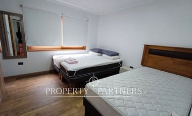 Algarrobo, 2 propiedades en Maravillosa Parcela en Parque Santa María.