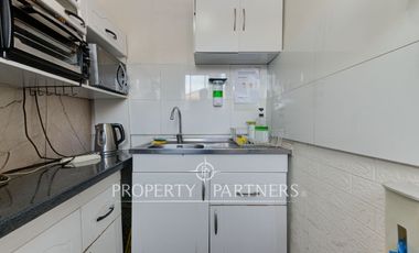 Casa en venta en Providencia cercana a UNIACC