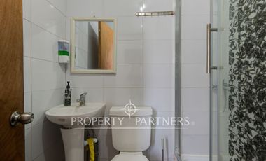 Casa en venta en Providencia cercana a UNIACC