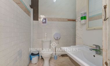 Casa en venta en Providencia cercana a UNIACC